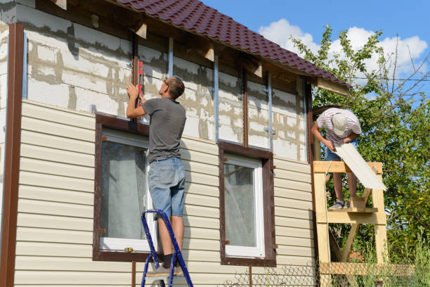 Best Shed Removal  in De Witt, NY