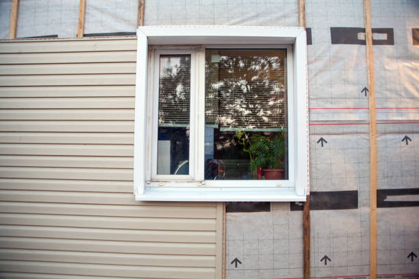 Best Hoarding Cleanup  in De Witt, NY
